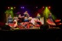 Thumbs/tn_Carnavalsliedfestival 071.jpg